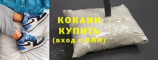 тгк Алзамай