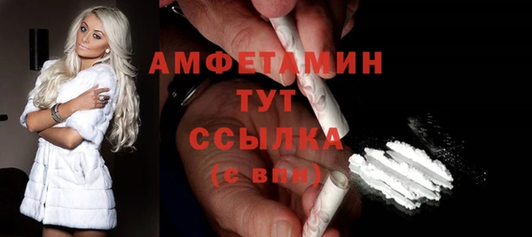 тгк Новозыбков