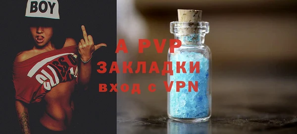 тгк Алексин