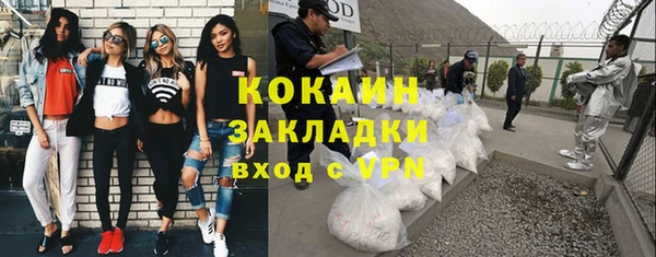 тгк Алзамай