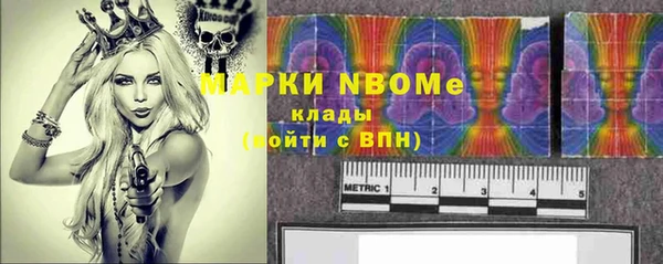 тгк Алексин